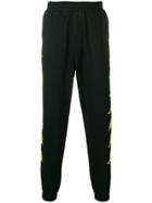 Paura Paura Dpk3010090 Black Natural (vegetable)->cotton