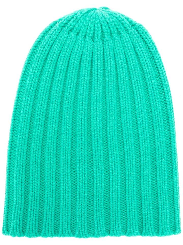 Laneus Acd200menta - Green