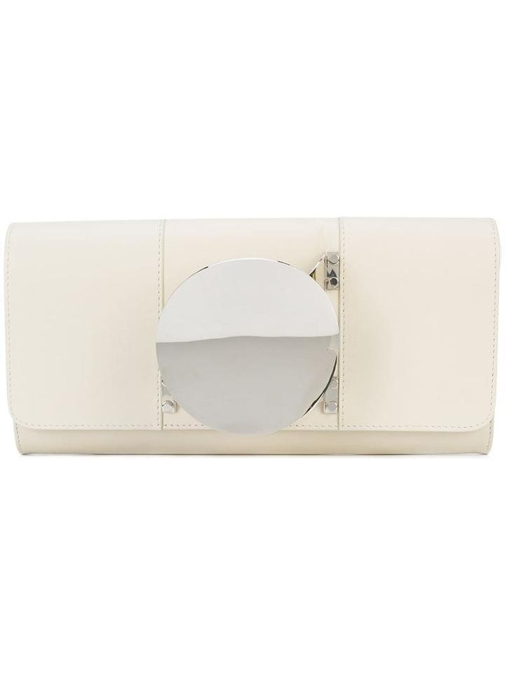 Perrin Paris Le Disc - Neutrals