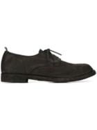 Officine Creative 'noorda' Derby Shoes