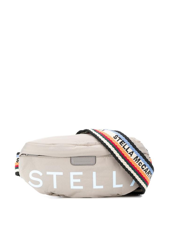 Stella Mccartney Stella Mccartney 594249w8580 1030 - Neutrals