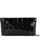 Bao Bao Issey Miyake 'prism Basic' Clutch