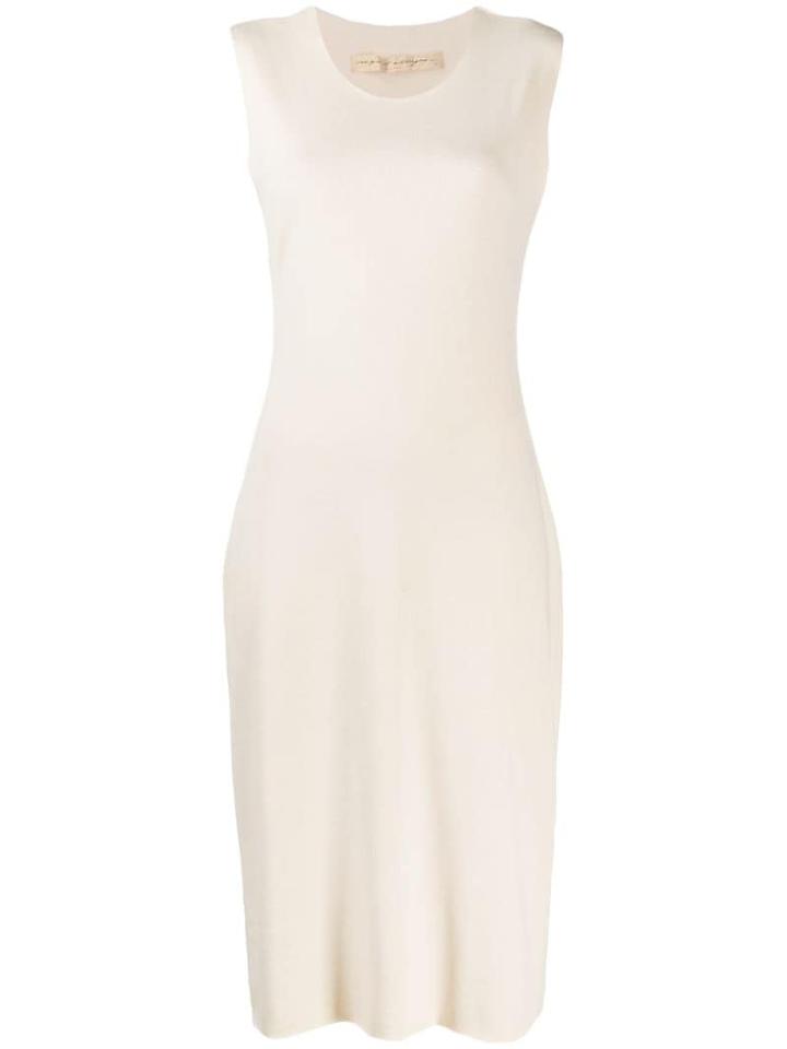 Raquel Allegra Raquel Allegra Y931749 Sand - Neutrals