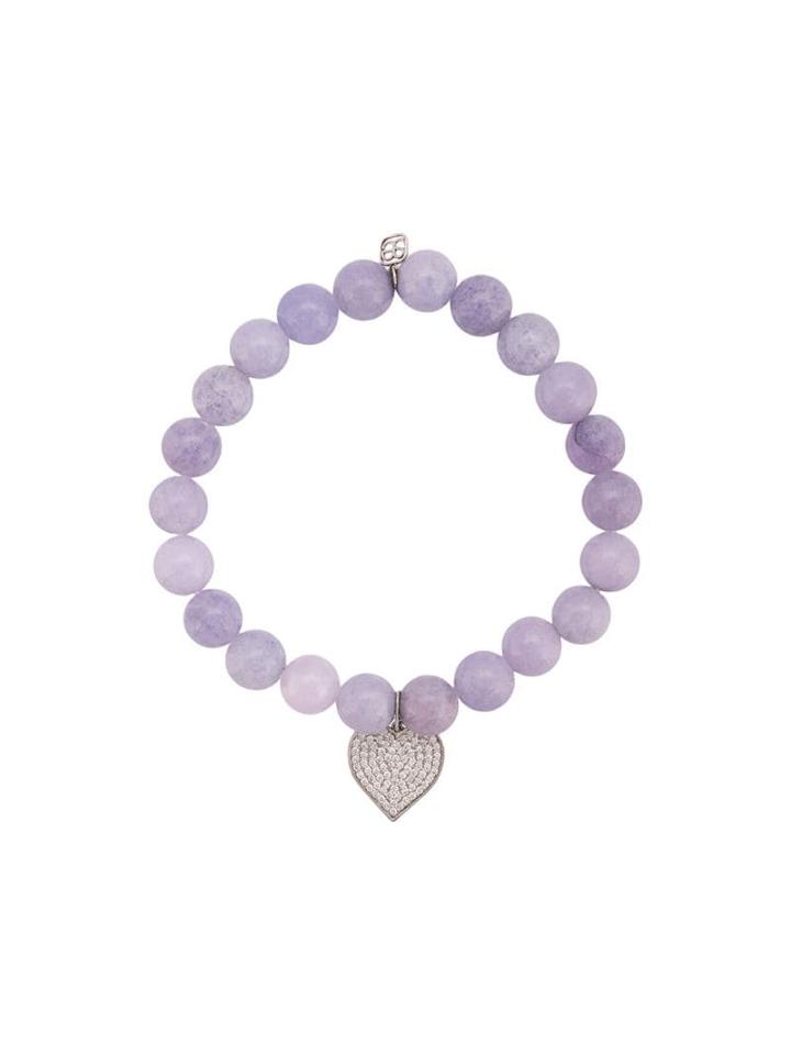 Sydney Evan - Purple