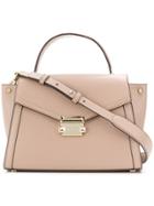 Michael Michael Kors Michael Michael Kors 30t8txis6l083 208 Truffle