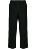 Apuntob Apuntob P645pantel 2122 Nero Natural (vegetable)->cotton -