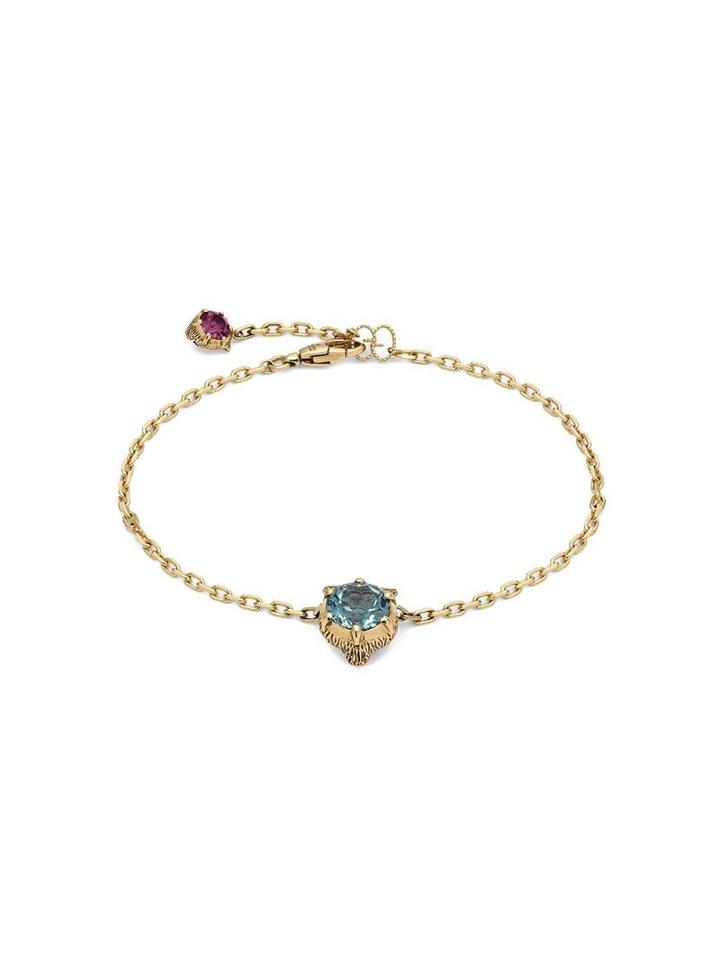 Gucci - 8498