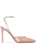 Alexandre Vauthier - Gold