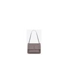 Saint Laurent Niki Medium Vintage Leather - Unavailable