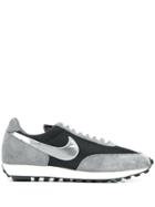 Nike Daybreak Low-top Sneakers - Grey