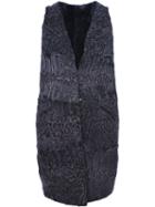 Liska Waistcoat