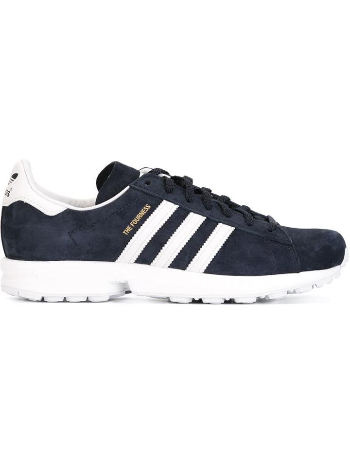 Adidas Originals 'the Fourness' Sneakers