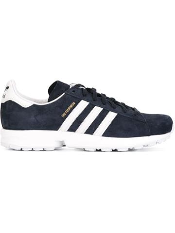Adidas Originals 'the Fourness' Sneakers