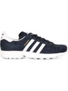 Adidas Originals 'the Fourness' Sneakers