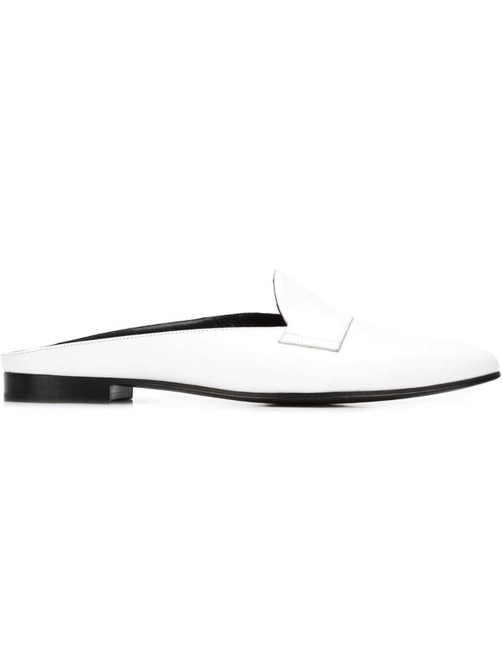 Pierre Hardy 'jacno' Mules