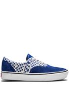 Vans Era Sneakers - Blue