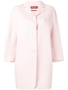 Max Mara Studio Magia016 - Pink & Purple