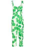 Alice Mccall Betty Baby Jumpsuit - Green