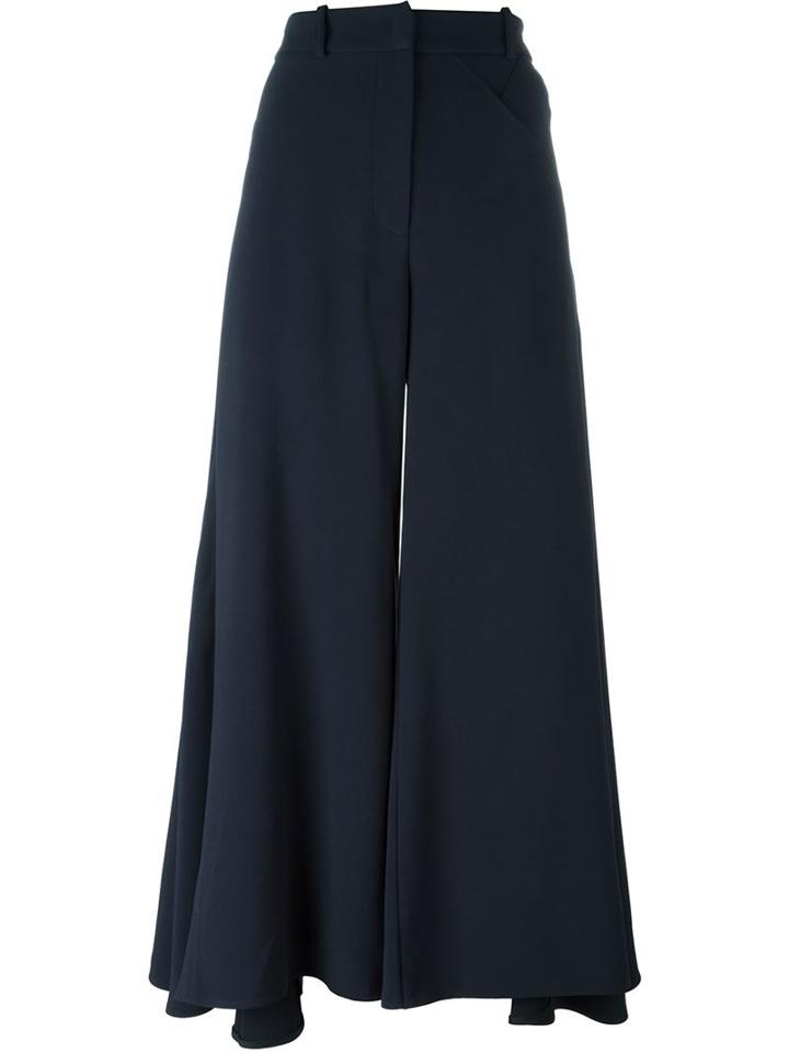 Peter Pilotto 'safari' Sulottes