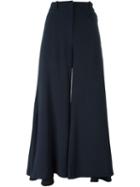 Peter Pilotto 'safari' Sulottes