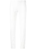 Valentino Valentino Garavani 'rockstud Rolling' Ballerinas - Black