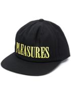 Pleasures - Black
