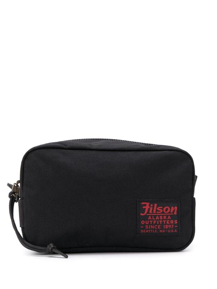 Filson - Blue