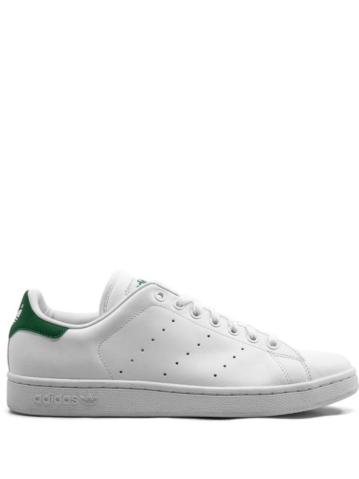 Adidas Stan Smith 2 - White