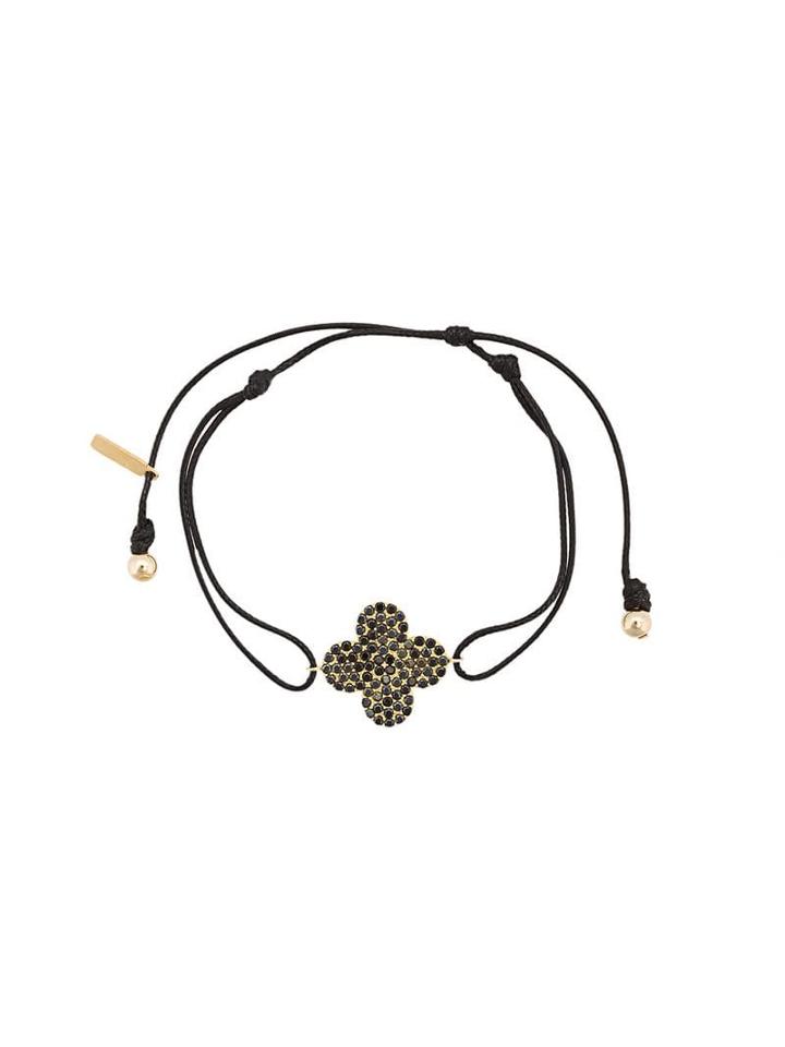 Hues - Black