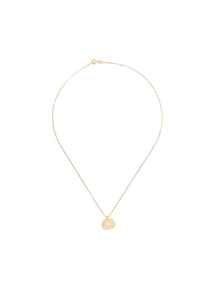 Malaika Raiss - Gold