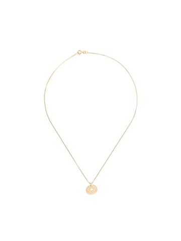 Malaika Raiss - Gold
