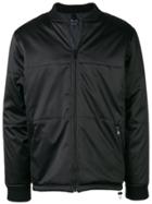 P.c.a.c. Psacjh02480 Lzz Noir Polyester - Black