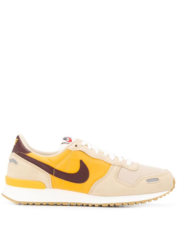 Nike Air Vortex Sneakers - Neutrals