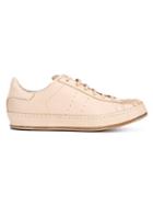 Hender Scheme 'mip-02' Leather Sneakers