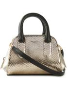 Nina Ricci Small 'elvida' Tote