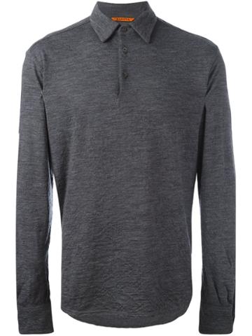 Barena 'pavin' Polo Shirt