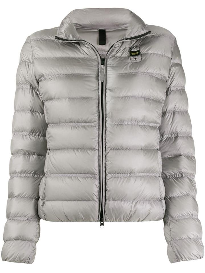 Blauer Bldc03007004938922 - Grey