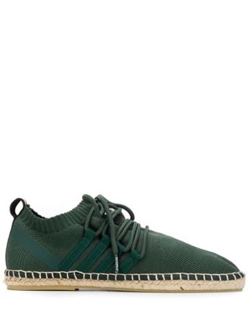 Ecoalf - Green