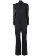 Jean Paul Gaultier Pre-owned 1990's Jumpsuit - Grey