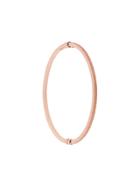 Carolina Bucci Bangle - Pink & Purple