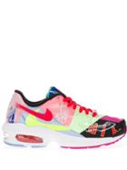 Nike Air Max 2 Light Sneakers - Pink