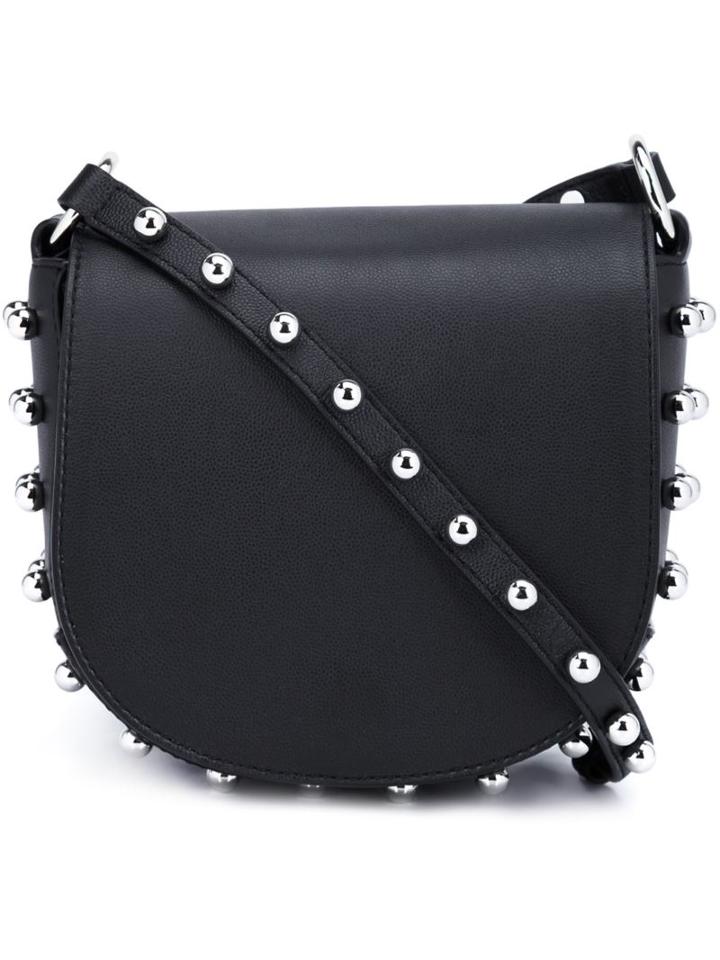 Alexander Wang 'lia Sling' Crossbody Bag, Women's, Black