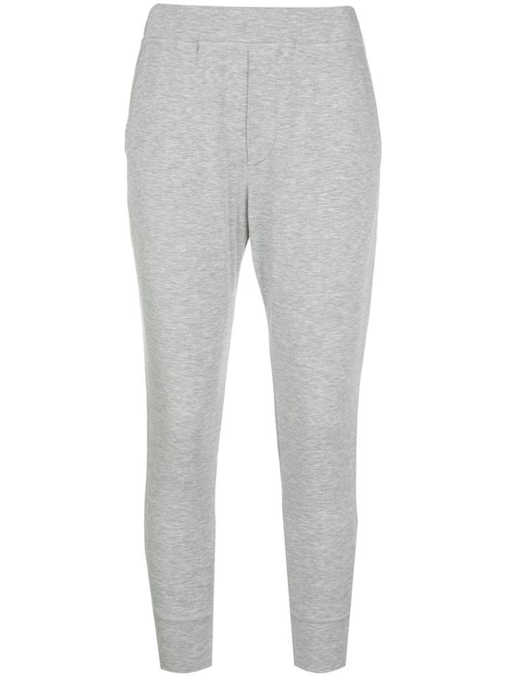 Dsquared2 Classic Joggers - Grey