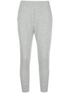 Dsquared2 Classic Joggers - Grey