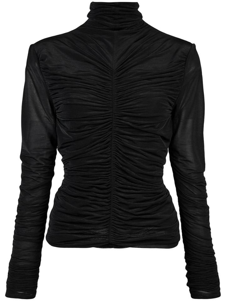 Dvf Diane Von Furstenberg Dvf Diane Von Furstenberg 11954dvf Black