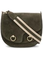 Tila March - Grey