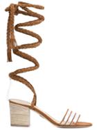 Ritch Erani Nyfc 'alex' Sandals