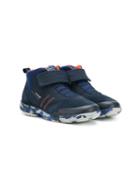 Geox Kids - Blue
