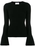 Allude - Black