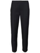 Vince Pull-on Trousers